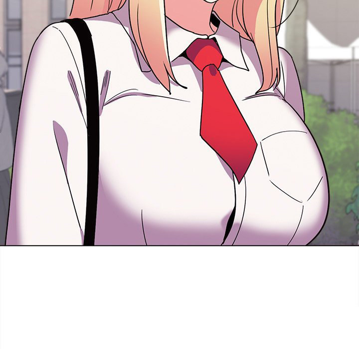 An Outsider’s Way In Chapter 20 image 52