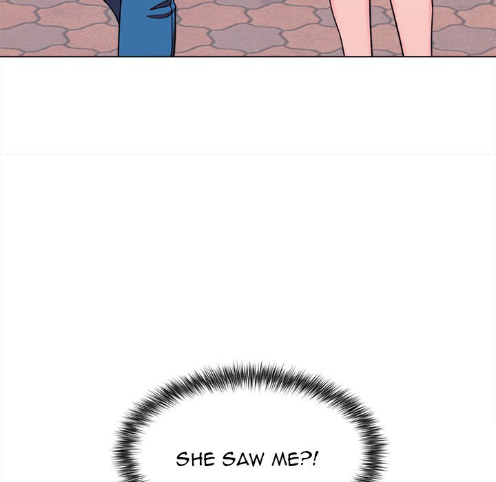 An Outsider’s Way In Chapter 20 image 55