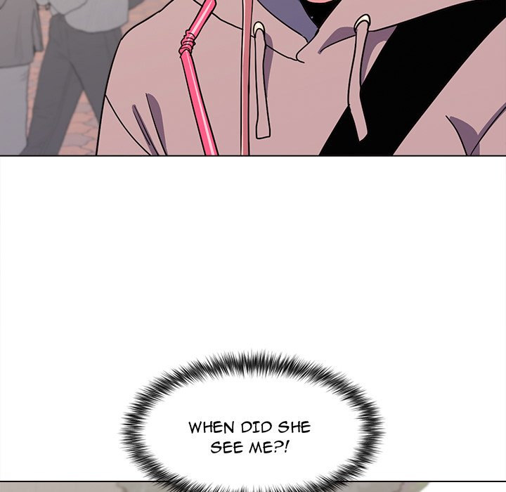 An Outsider’s Way In Chapter 20 image 57