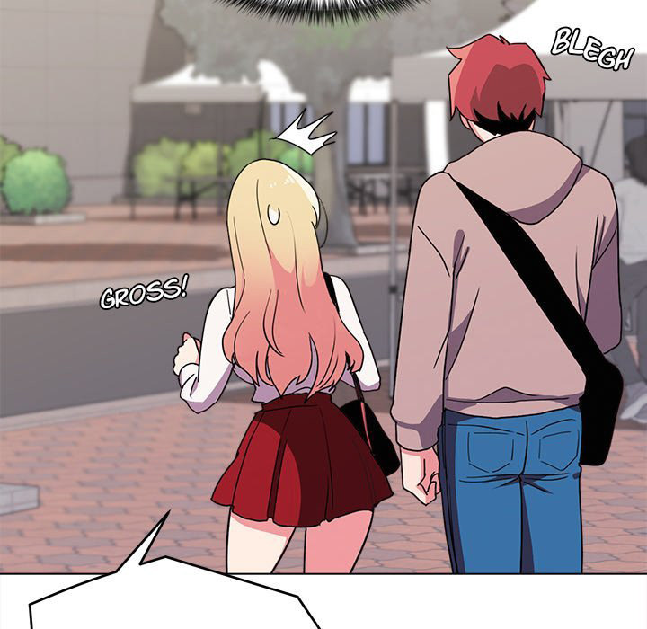 An Outsider’s Way In Chapter 20 image 58