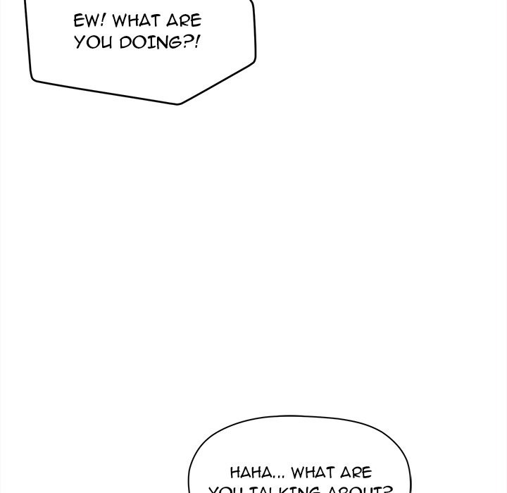 An Outsider’s Way In Chapter 20 image 59
