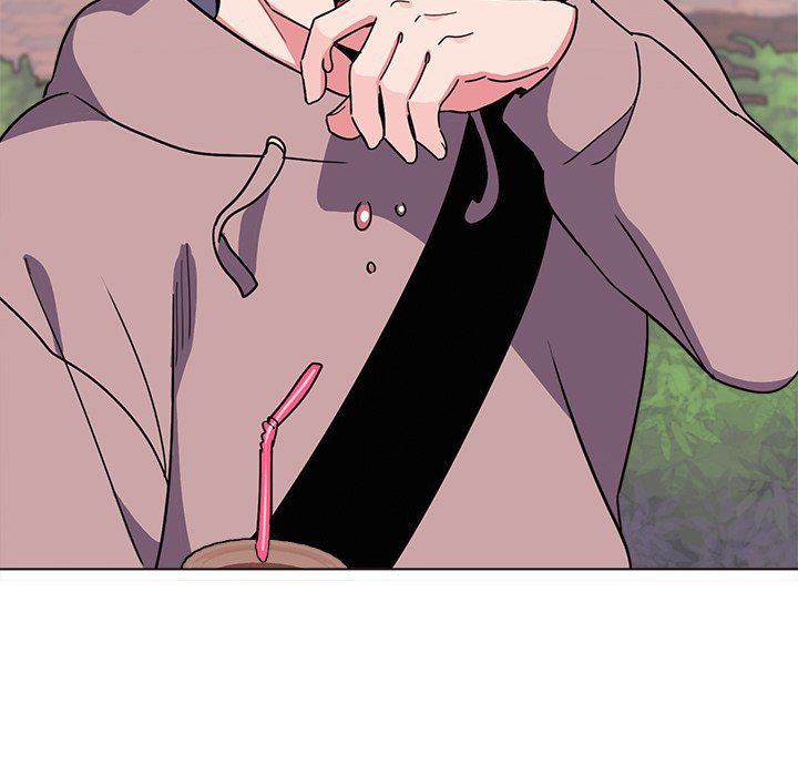 An Outsider’s Way In Chapter 20 image 61