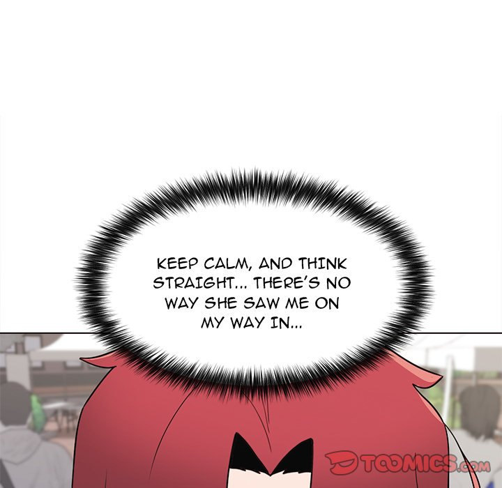An Outsider’s Way In Chapter 20 image 62