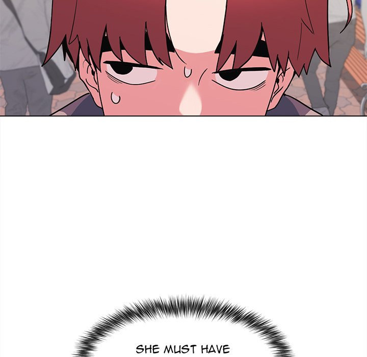 An Outsider’s Way In Chapter 20 image 63