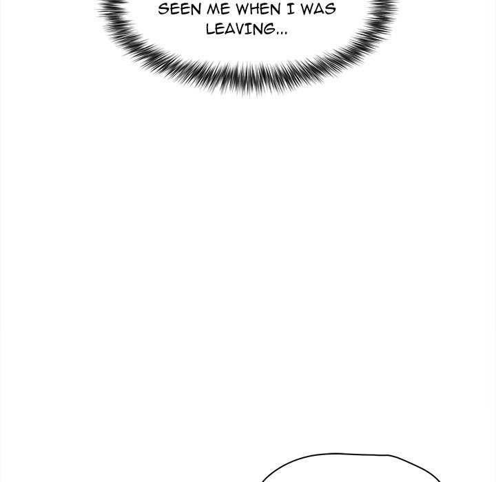 An Outsider’s Way In Chapter 20 image 64