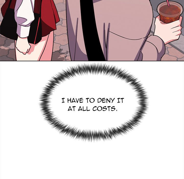 An Outsider’s Way In Chapter 20 image 66