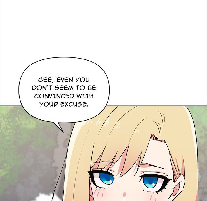 An Outsider’s Way In Chapter 20 image 67