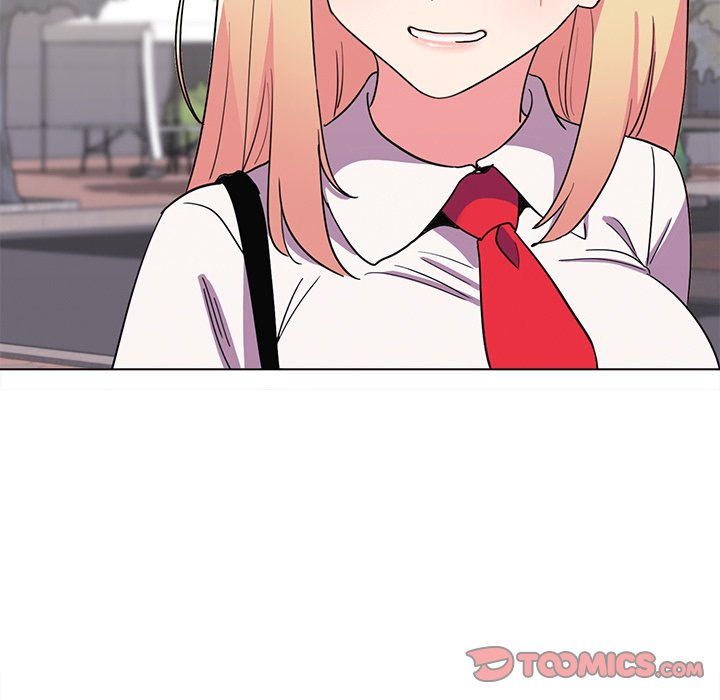 An Outsider’s Way In Chapter 20 image 68