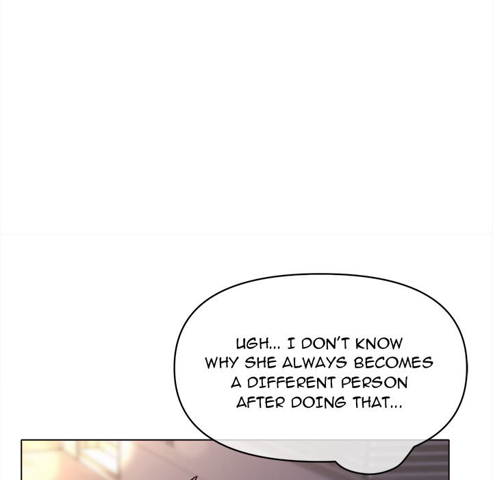 An Outsider’s Way In Chapter 20 image 6