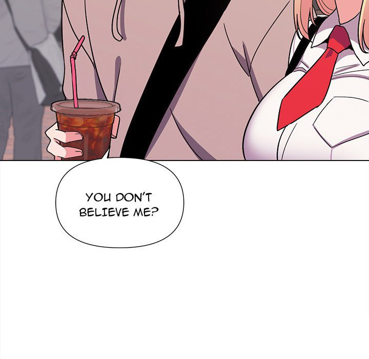 An Outsider’s Way In Chapter 20 image 70