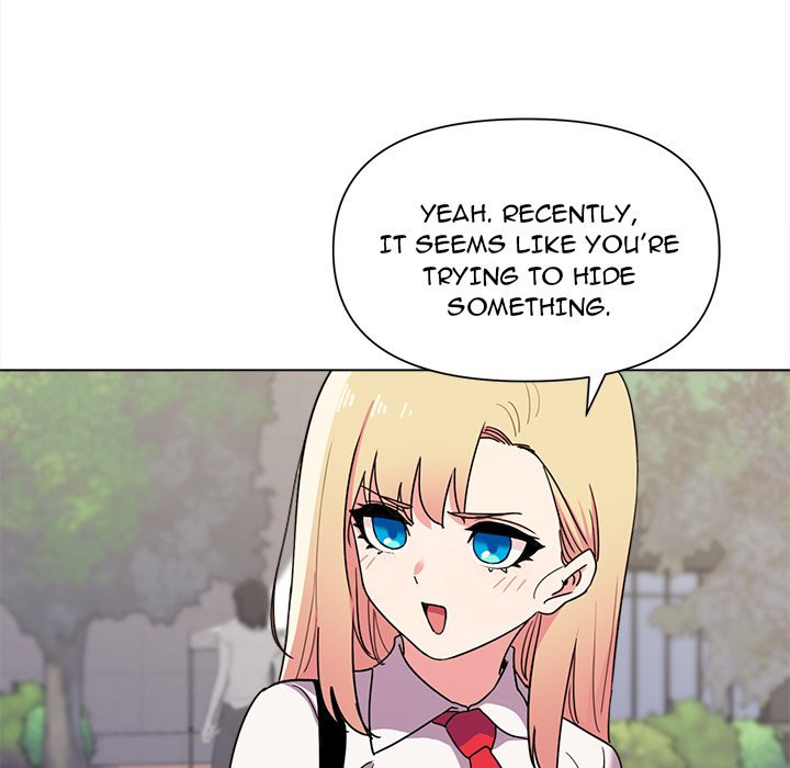 An Outsider’s Way In Chapter 20 image 71