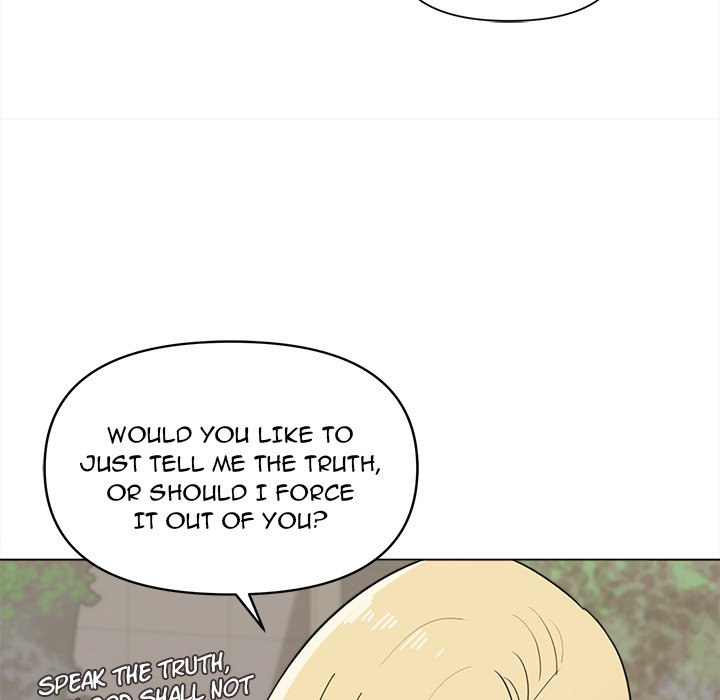 An Outsider’s Way In Chapter 20 image 75