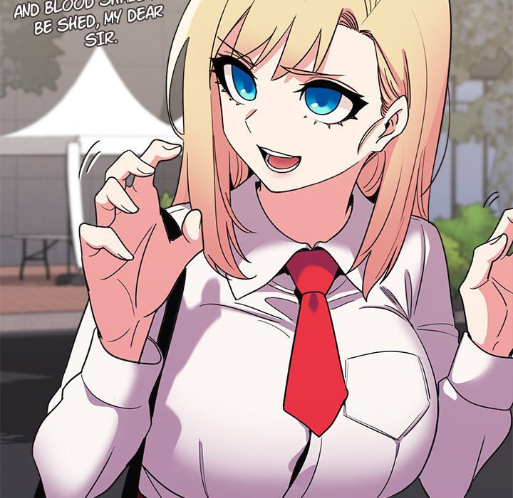 An Outsider’s Way In Chapter 20 image 76