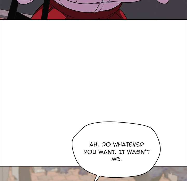 An Outsider’s Way In Chapter 20 image 77
