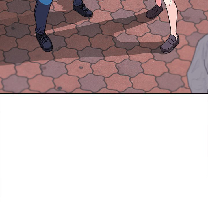 An Outsider’s Way In Chapter 20 image 79