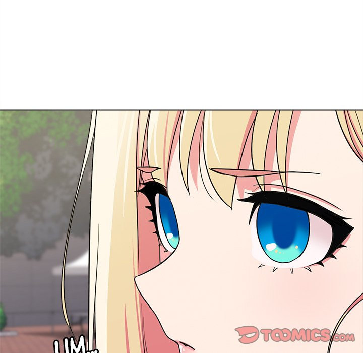 An Outsider’s Way In Chapter 20 image 80