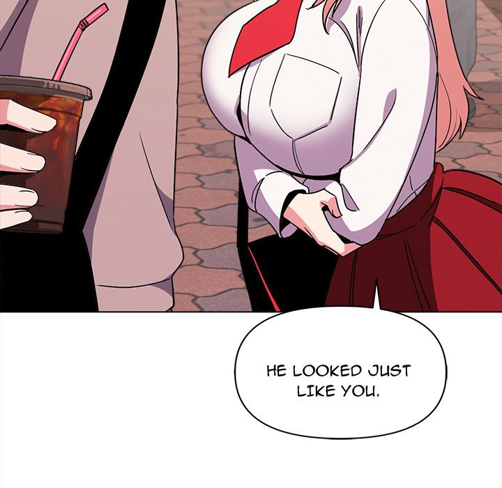 An Outsider’s Way In Chapter 20 image 83