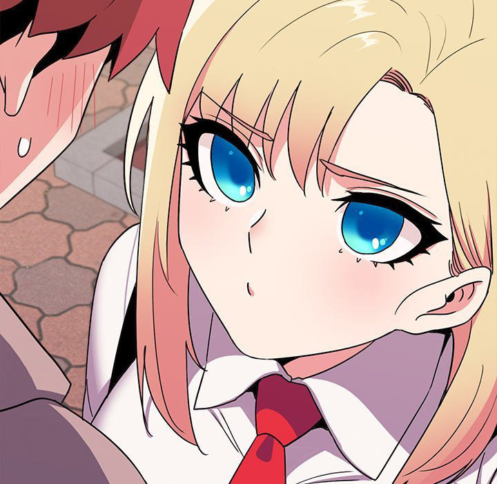 An Outsider’s Way In Chapter 20 image 85