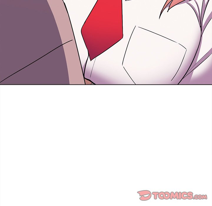 An Outsider’s Way In Chapter 20 image 86