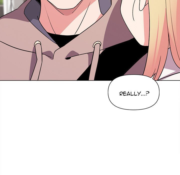 An Outsider’s Way In Chapter 20 image 88