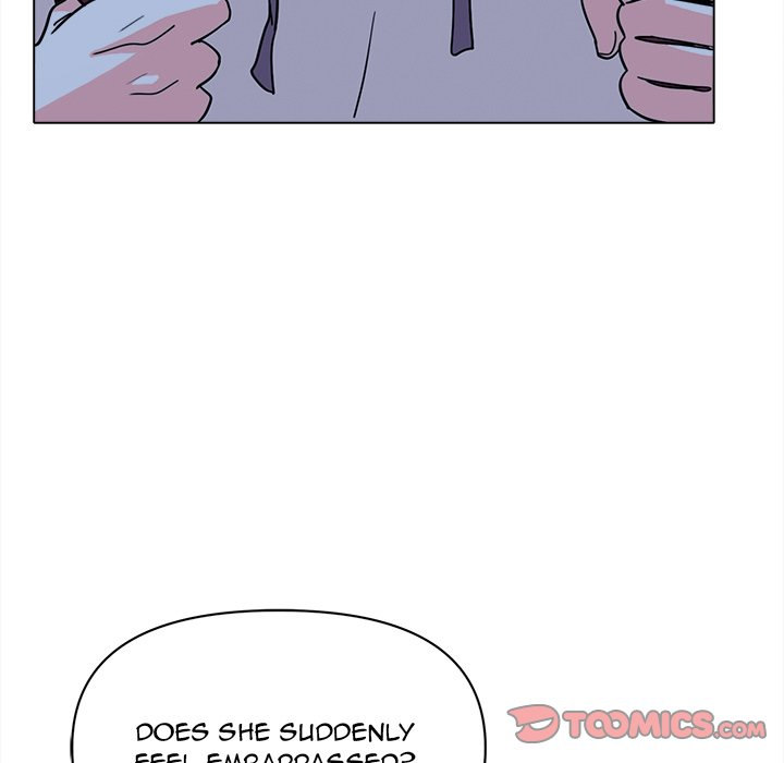 An Outsider’s Way In Chapter 20 image 8