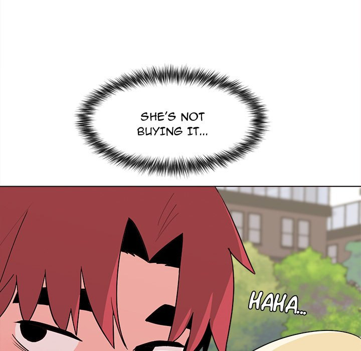 An Outsider’s Way In Chapter 20 image 89
