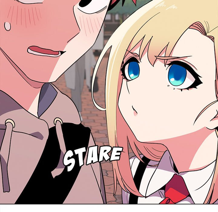 An Outsider’s Way In Chapter 20 image 90