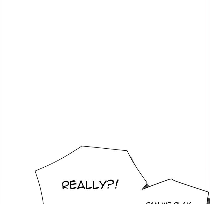 An Outsider’s Way In Chapter 20 image 97