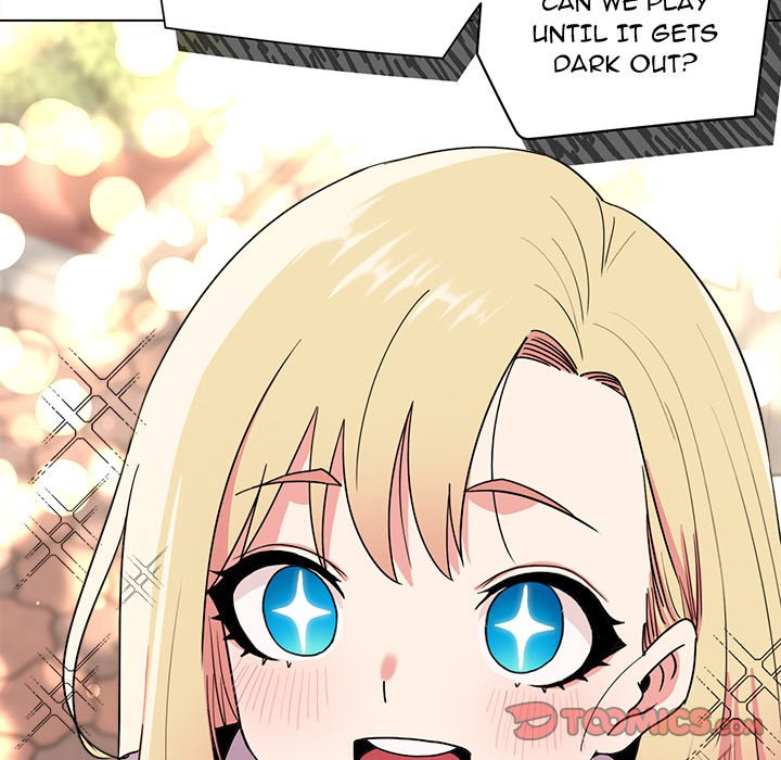 An Outsider’s Way In Chapter 20 image 98
