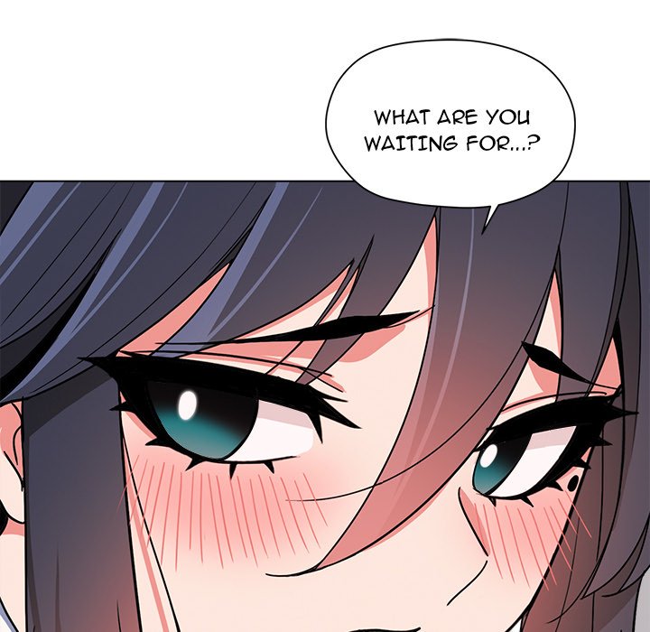 An Outsider’s Way In Chapter 21 image 100