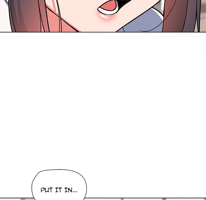 An Outsider’s Way In Chapter 21 image 101