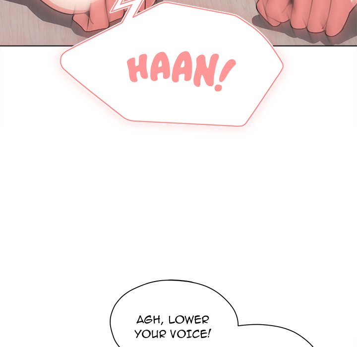 An Outsider’s Way In Chapter 21 image 106