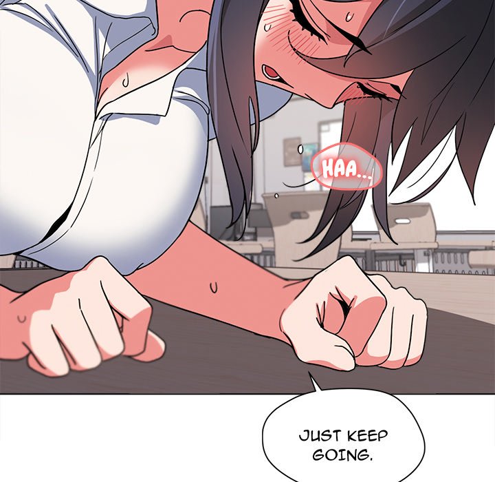 An Outsider’s Way In Chapter 21 image 109