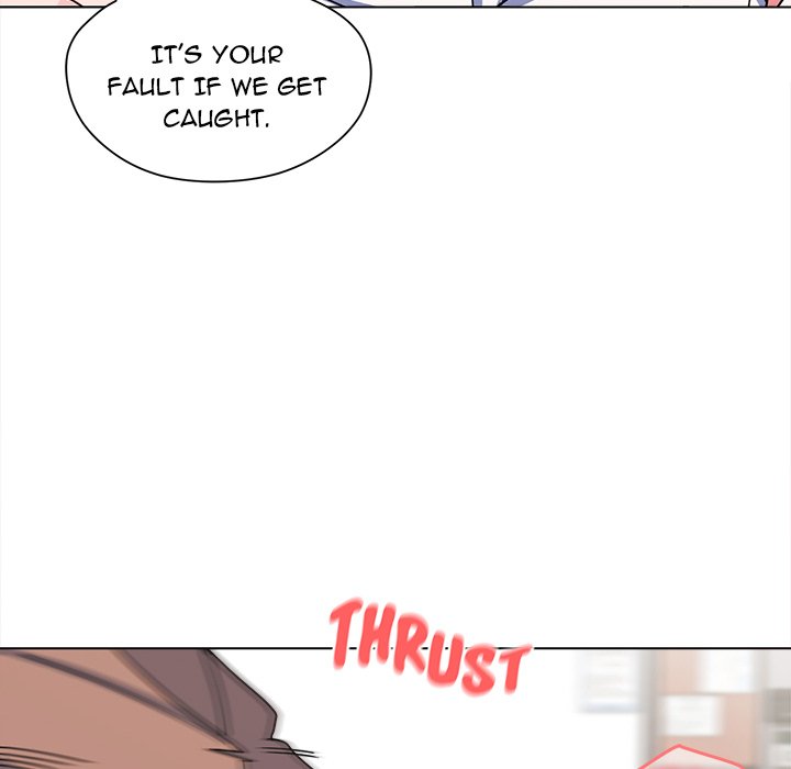 An Outsider’s Way In Chapter 21 image 112