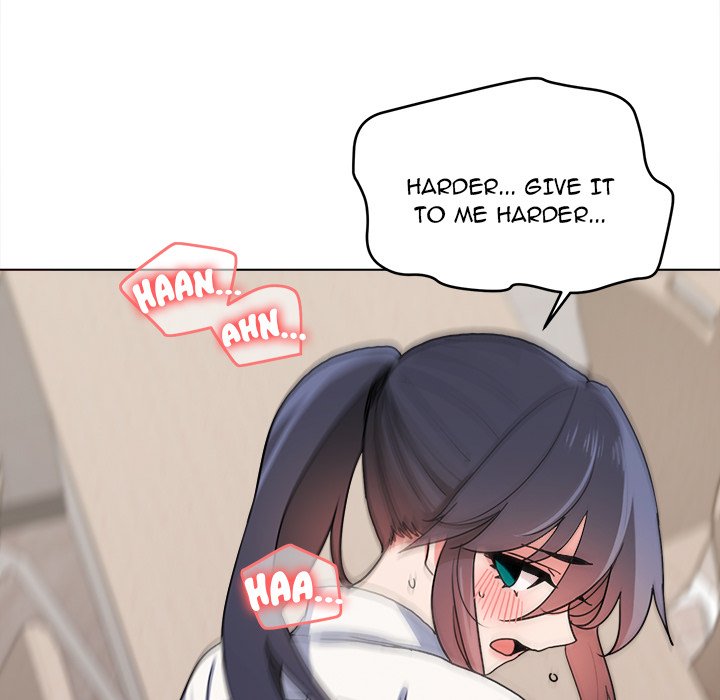 An Outsider’s Way In Chapter 21 image 114