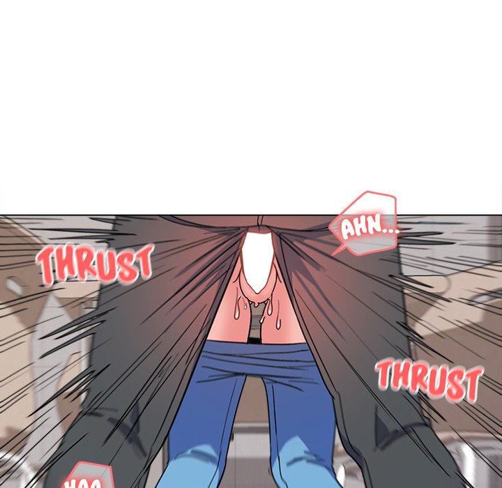 An Outsider’s Way In Chapter 21 image 117