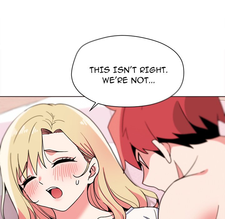 An Outsider’s Way In Chapter 21 image 11