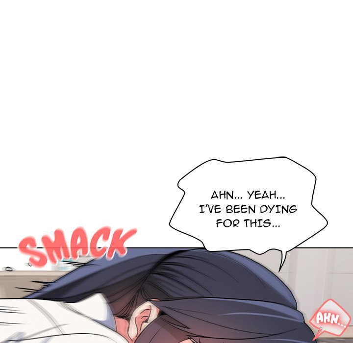 An Outsider’s Way In Chapter 21 image 119