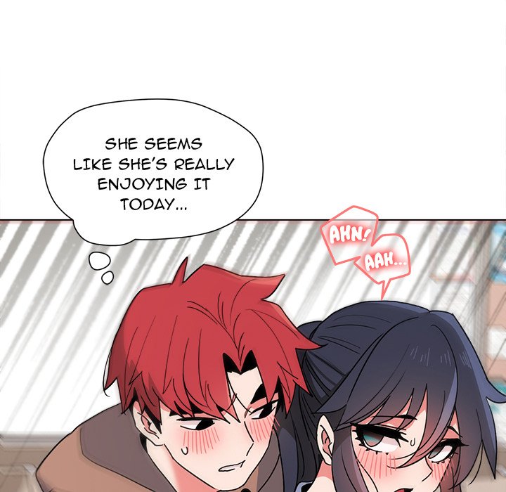 An Outsider’s Way In Chapter 21 image 121