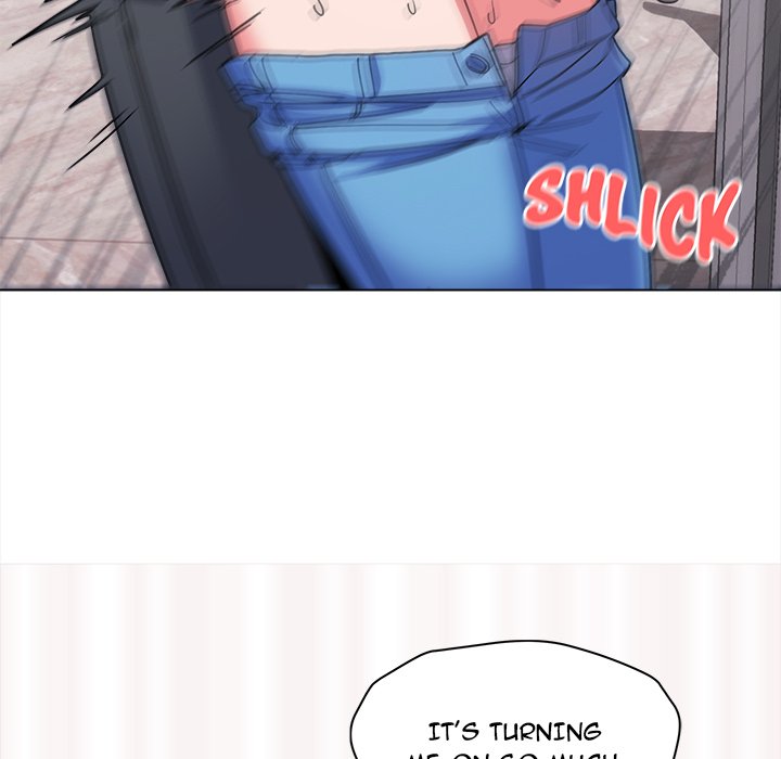 An Outsider’s Way In Chapter 21 image 123
