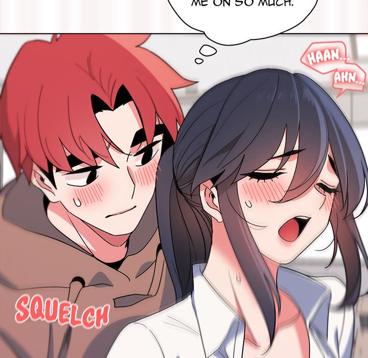 An Outsider’s Way In Chapter 21 image 124