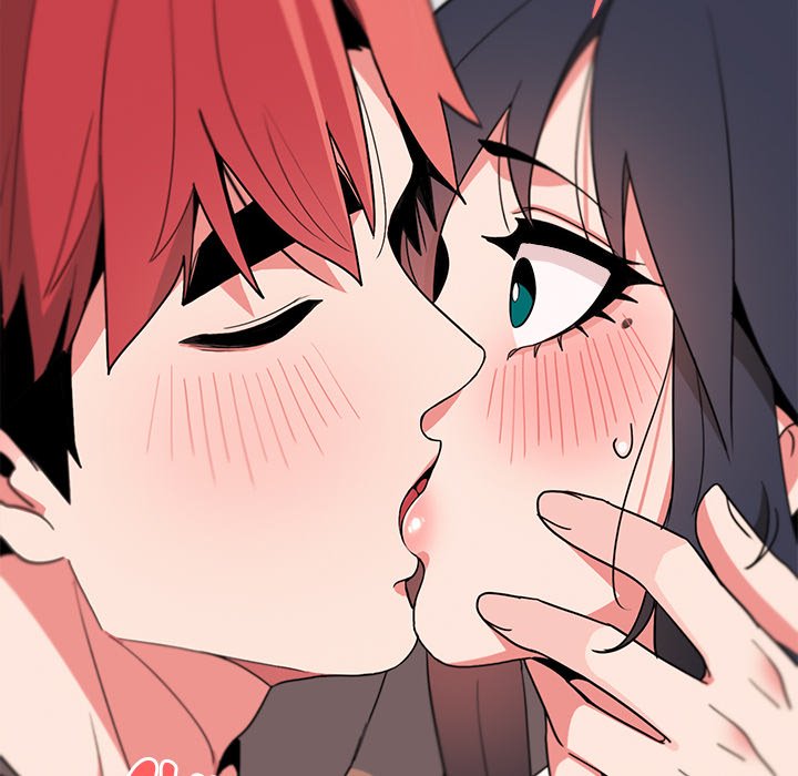 An Outsider’s Way In Chapter 21 image 126