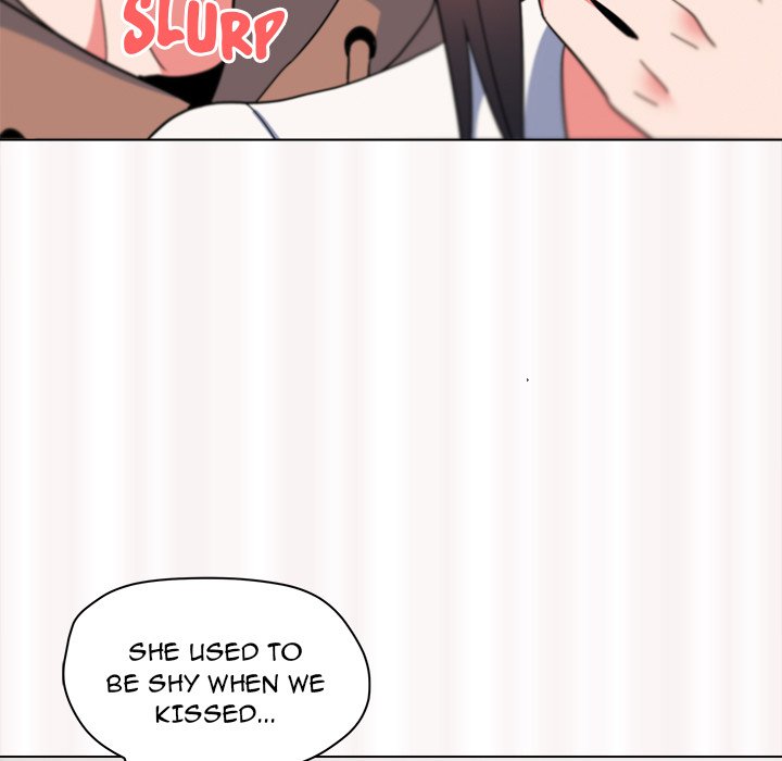 An Outsider’s Way In Chapter 21 image 127