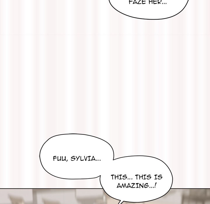 An Outsider’s Way In Chapter 21 image 130