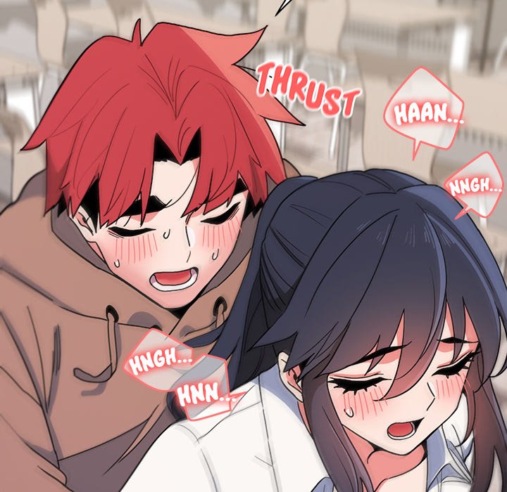 An Outsider’s Way In Chapter 21 image 131