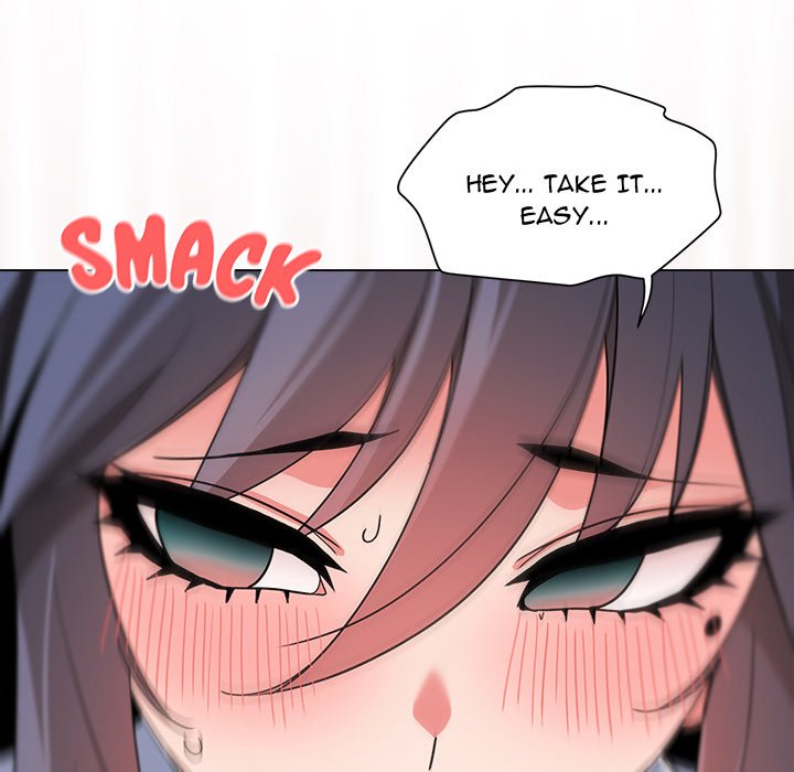 An Outsider’s Way In Chapter 21 image 137