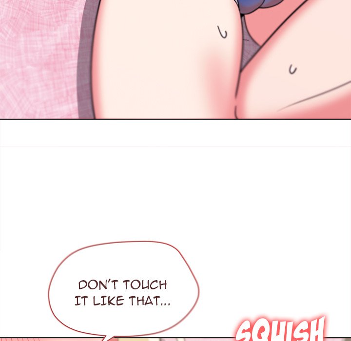 An Outsider’s Way In Chapter 21 image 13