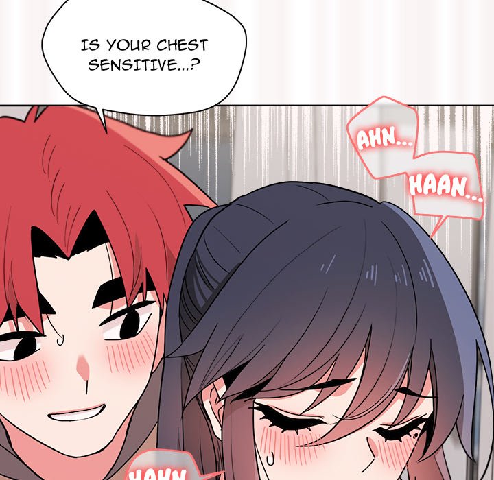 An Outsider’s Way In Chapter 21 image 139