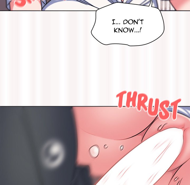 An Outsider’s Way In Chapter 21 image 141