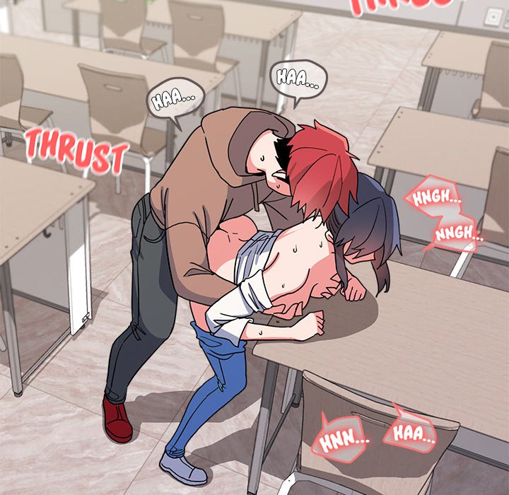 An Outsider’s Way In Chapter 21 image 148